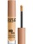 Hd Skin Concealer – Fark Edilmeyen Koyu Halka Kapatıcı 3.2 (4,7 Ml) 1