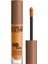 Hd Skin Concealer – Fark Edilmeyen Koyu Halka Kapatıcı 4.1 (4,7 Ml) 1