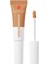 Super Bb Concealer – Kapatıcı Caramel (10 Ml) 1