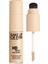 Hd Skin Full Cover Concealer – Yüksek Kapatıcılık Sağlayan Çok Amaçlı Kapatıcı 1N10 (9 Ml) 1