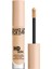 Hd Skin Concealer – Fark Edilmeyen Koyu Halka Kapatıcı 1.6 (4,7 Ml) 1
