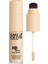 Hd Skin Full Cover Concealer – Yüksek Kapatıcılık Sağlayan Çok Amaçlı Kapatıcı 1R02 (9ml) 1
