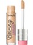 Boi-Ing Concealer - Kapatıcı Shade 5 (5 Ml) 1