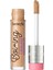 Boi-Ing Concealer - Kapatıcı Shade 6 (5 Ml) 1