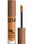 Hd Skin Concealer – Fark Edilmeyen Koyu Halka Kapatıcı 4.0 (4,7 Ml) 1
