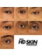 Hd Skin Concealer – Fark Edilmeyen Koyu Halka Kapatıcı 4.0 (4,7 Ml) 4