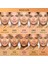 Pro Filt’r Instant Retouch Concealer - Kapatıcı 300 (8 Ml) 3
