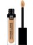 Prisme Libre Skin-Caring Concealer - Kapatıcı N312 (11 Ml) 1