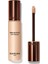 Terracotta Concealer - Kapatıcı 2n Neutral / Neutre (11,5ml) 1