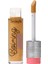 Boi-Ing Concealer - Kapatıcı 9.25 1
