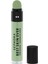 Best Skin Ever - Renk Eşitleyici 01 Green (5 Ml) 1