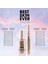 Best Skin Ever Glow Concealer - Kapatıcı 31 Almond (7 Ml) 4