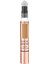 Magic Away Liquid Concealer - Kapatıcı 9 Tan (7,8 Ml) 1