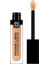 Prisme Libre Skin-Caring Concealer - Kapatıcı N280 (11 Ml) 1