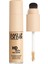 Hd Skin Full Cover Concealer – Yüksek Kapatıcılık Sağlayan Çok Amaçlı Kapatıcı 1N14 (9 Ml) 1