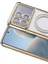 Xiaomi Poco X6 Pro Joke Simli Magneticsafe Kılıf - GOLD-(5796) - F183K199-U78183 2
