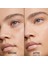 Backstage Concealer - Göz Altı Kapatıcısı 0cr Cool Rosy 3