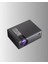 Ieg Full Hd Destekli Taşınabilir Projeksiyon Cihazı – Hdmı, Usb, VGA Girişli, Uzaktan Kumandalı 5