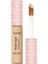 Shape Tape™ Radiant Concealer - Kapatıcı 27S Light Medium Sand (10 Ml) 1