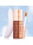 Shape Tape™ Radiant Concealer - Kapatıcı 27S Light Medium Sand (10 Ml) 5