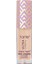 Shape Tape Concealer - Kapatıcı 22N Light Neutral (1 Ml) 1
