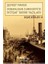 Osmanlıdan Cumhuriyete Iktisat Tarihi Yazıları 1