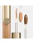 Everlast Concealer - Kapatıcı 15 Light Medium - 11 ml 4