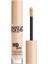 Hd Skin Concealer – Fark Edilmeyen Koyu Halka Kapatıcı 1.3 (4,7 Ml) 1