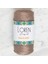 Loren Macrame Vizon El Örgü Ipi - Rm 040 - 34327 1