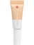 Super Bb Concealer – Kapatıcı Nude (3 Ml) 1