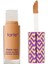 Travel Size Shape Tape Concealer - Kapatıcı 53N (1 Ml) 1