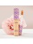 Travel Size Shape Tape Concealer - Kapatıcı 53N (1 Ml) 3