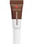 Super Bb Concealer – Kapatıcı Chocolat (3 Ml) 1