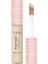 Shape Tape™ Radiant Concealer - Kapatıcı 12S Fair (10 Ml) 1