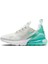 Air Max 270 (Gs) Sneaker Ayakkabı 1
