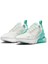 Air Max 270 (Gs) Sneaker Ayakkabı 5