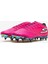 Skechers Diamond Sg Razor Erkek Pembe Krampon 252095 Pkbk 3