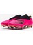 Skechers Diamond Sg Erkek Pembe Krampon 252114 Pkbk 3