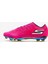 Skechers Razor 1.5 Elite Fg Erkek Pembe Krampon 252020 Pkbk 1