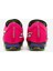 Skechers Razor 1.5 Elite Fg Erkek Pembe Krampon 252020 Pkbk 5