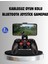 Bluetooth Kablosuz Gamepad Tv Pc Telefon Uyumluluğu Kolay Bağlantılı - MCT7243-5150 1