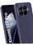 Xiaomi Mi 15T Pro First Silikon - LACIVERT-(5796) - MCT2940-8871 3