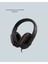 Kırmızı Gaming Headset Mikrofonlu Sağlam Kablolu Konforlu - MCT4520-3812 2