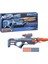 F0423 Nerf Elite Eaglepoint Rd 1