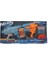 E9527 Nerf Elite 2.0 Shockwave Rd-15 +8 Yaş 1