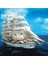 20774 Puzzle 1000 Sea Cloud 2
