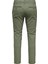 Onsmark Pete Lıfe Slm Chın 0013 Pnt Noos Erkek Yeşil Pantolon - 22027773 2