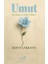 Umut 1