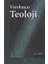 Varoluşçu Teoloji 1