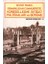 Osmanlıdan Cumhuriyete Küreselleşme,iktisat Politikaları ve Büyüme-Seçme Eserleri 2 1